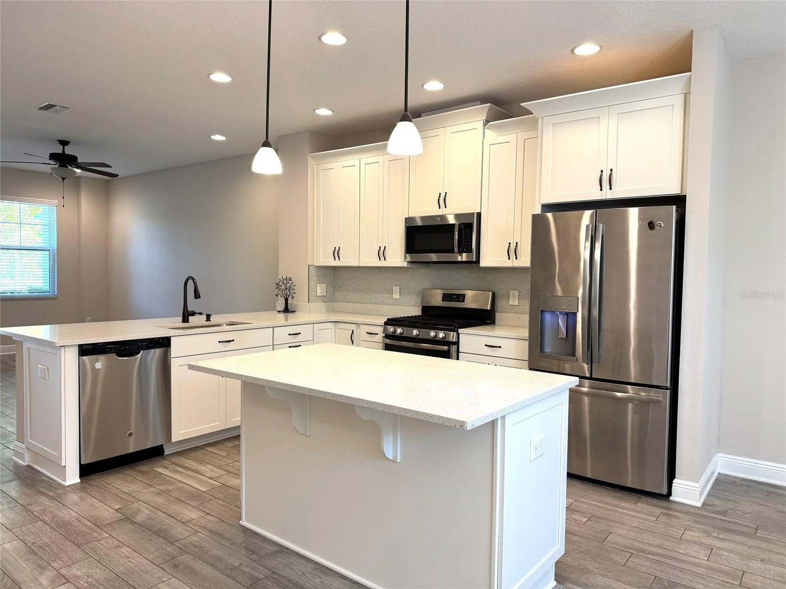 12526 Rangeland Boulevard photo 6