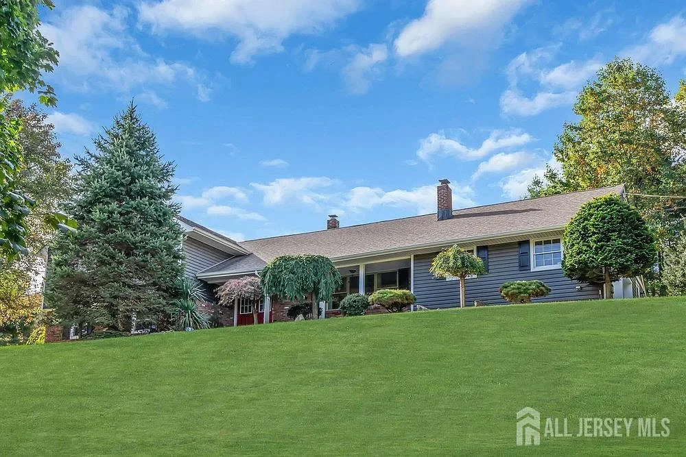 3 Georjean Drive, Holmdel, NJ, USA photo 3