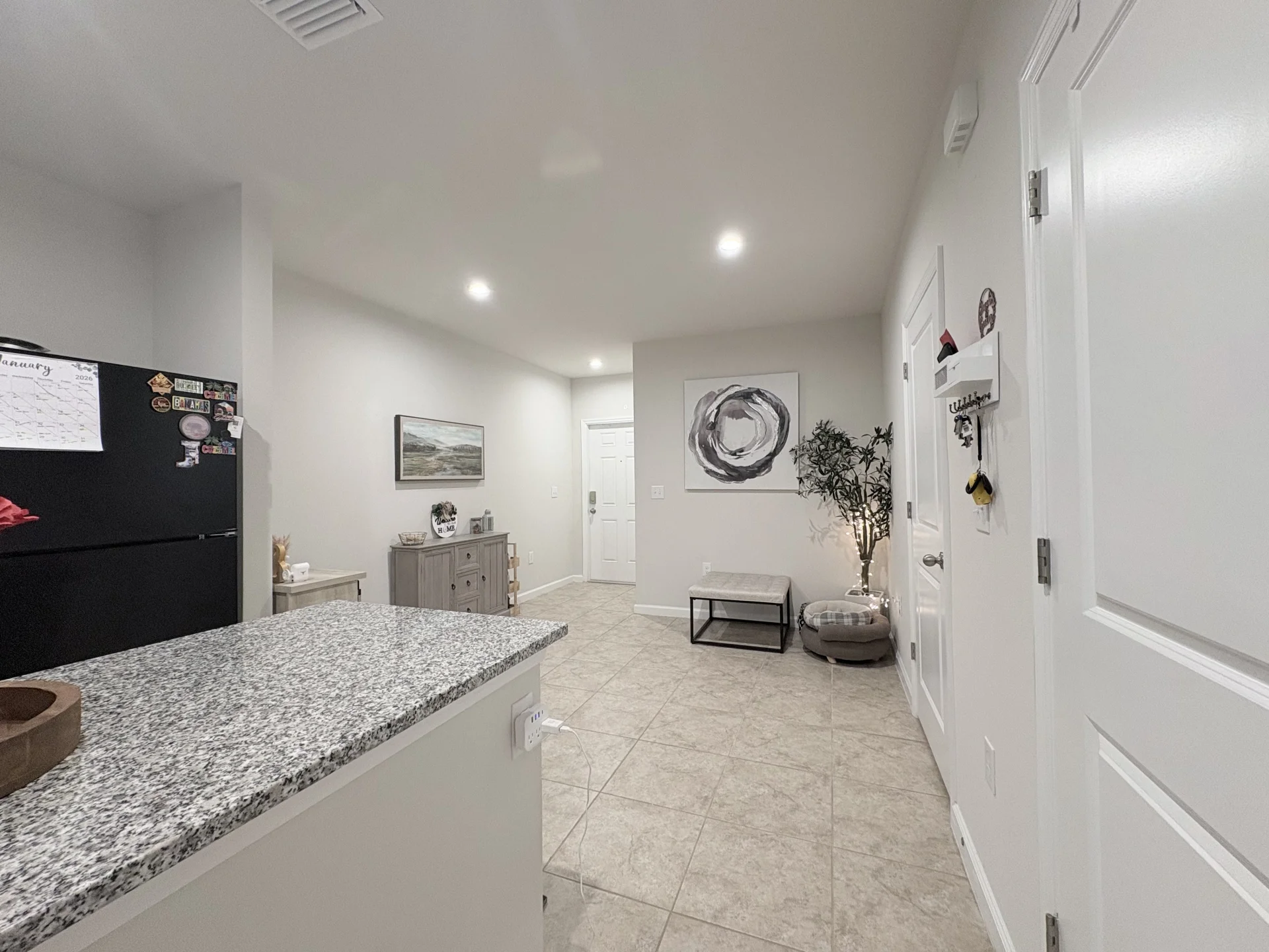 14172 Crimson Ave photo 7