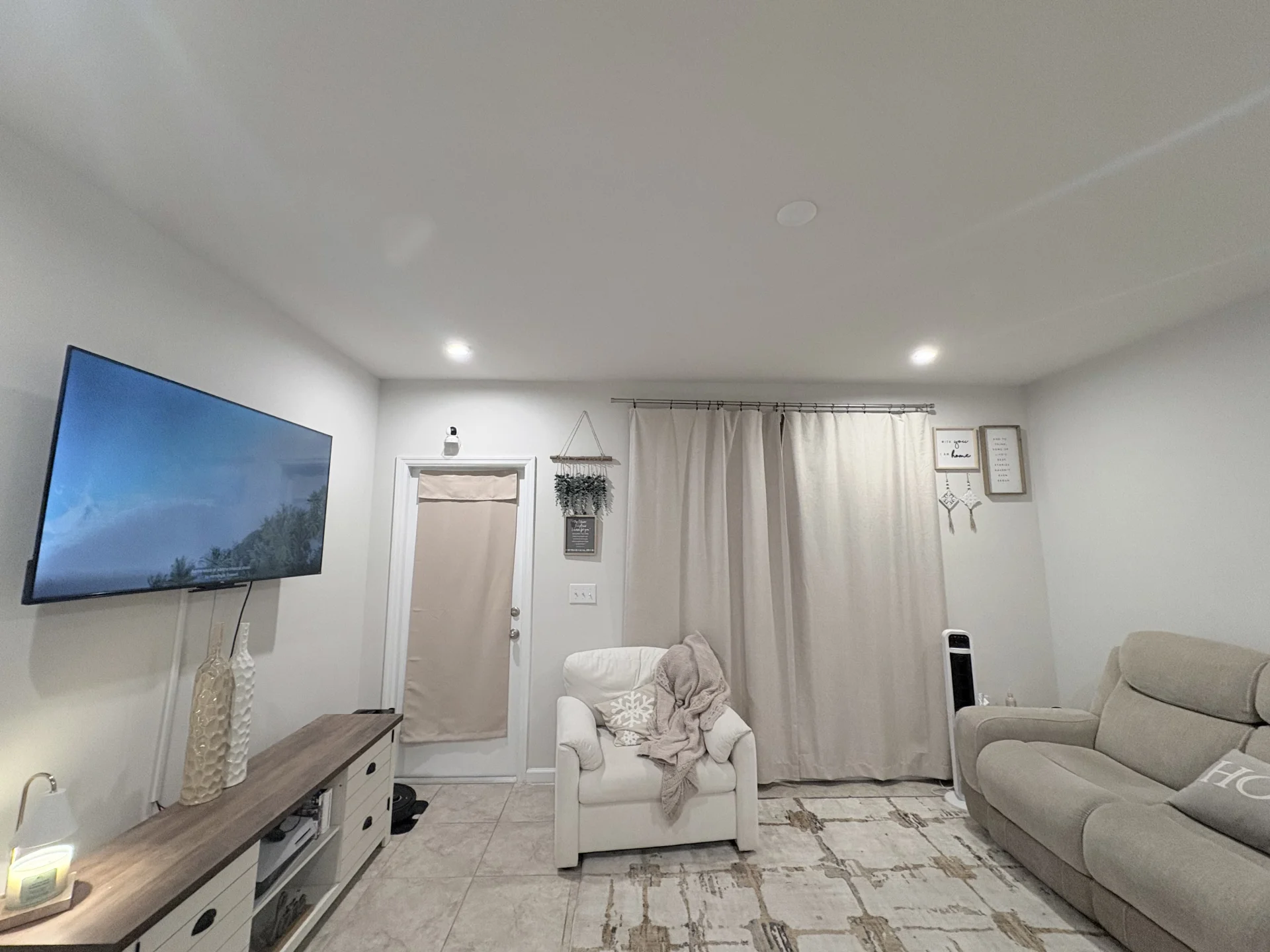 14172 Crimson Ave photo 4
