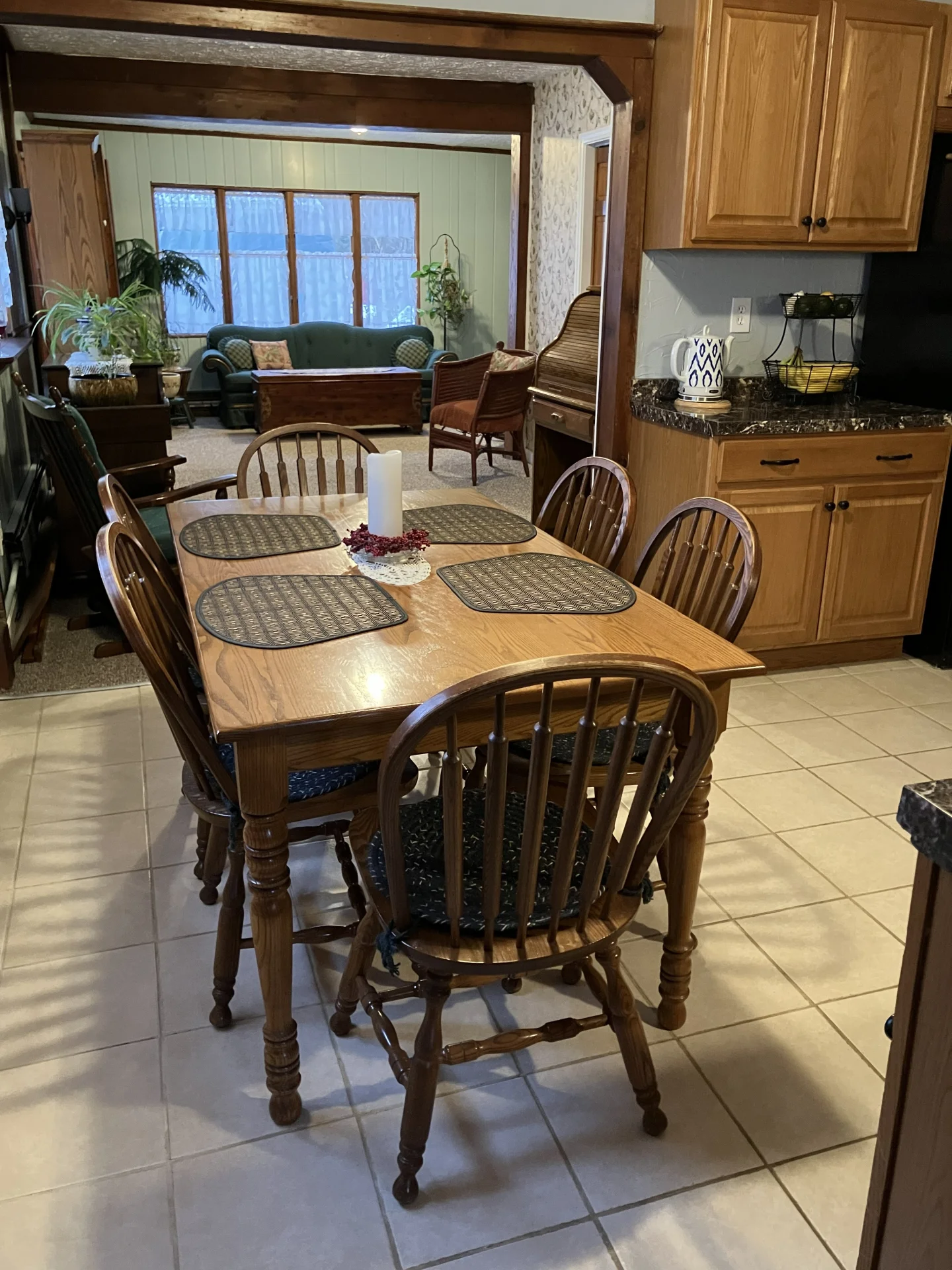 207 Coolidge Rd, photo 6