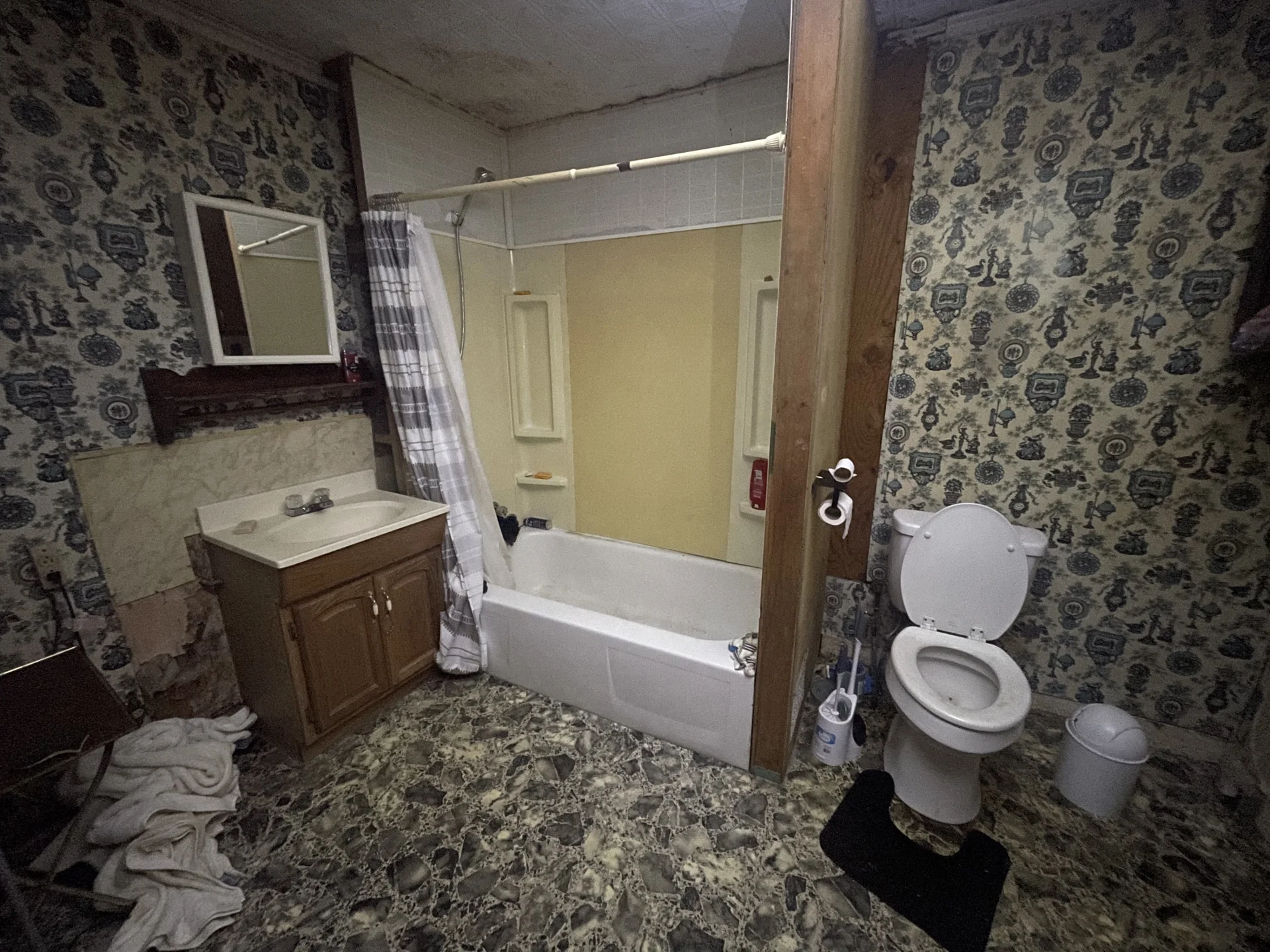 23 Elm St, Tidioute, PA, USA photo 8