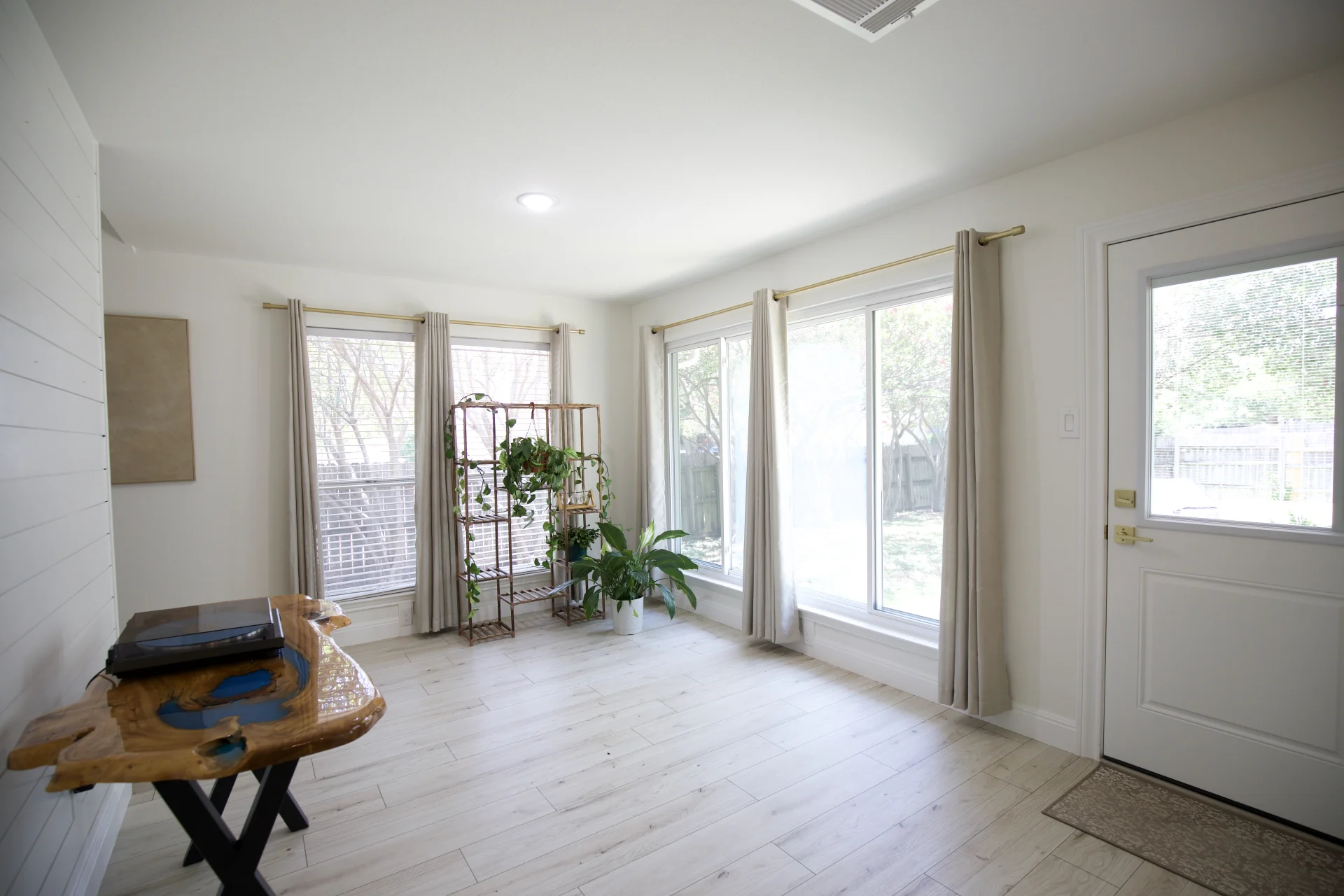 501 Battlecreek Ln photo 7
