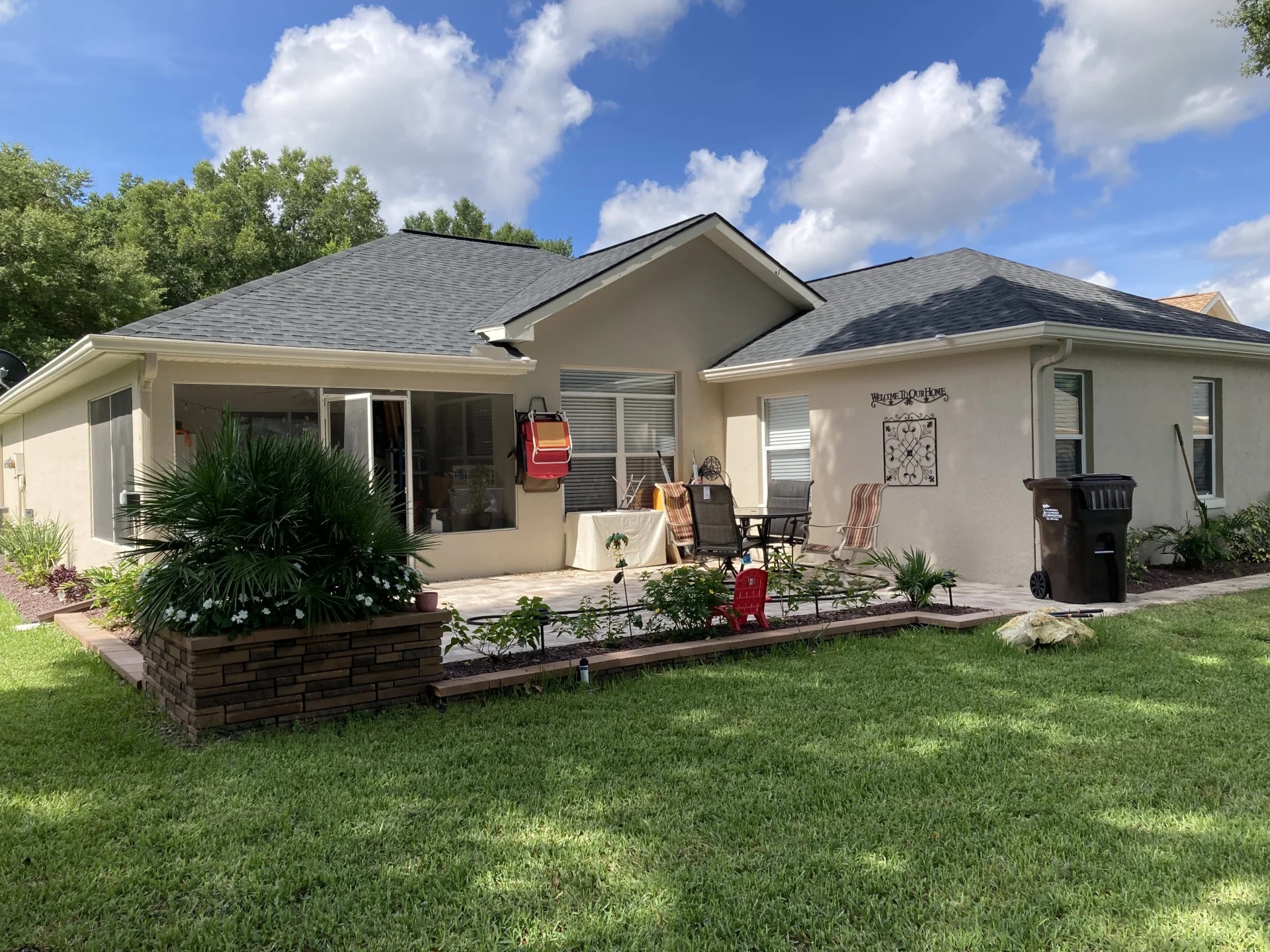 10972 Sw 69 Th Circle photo 2