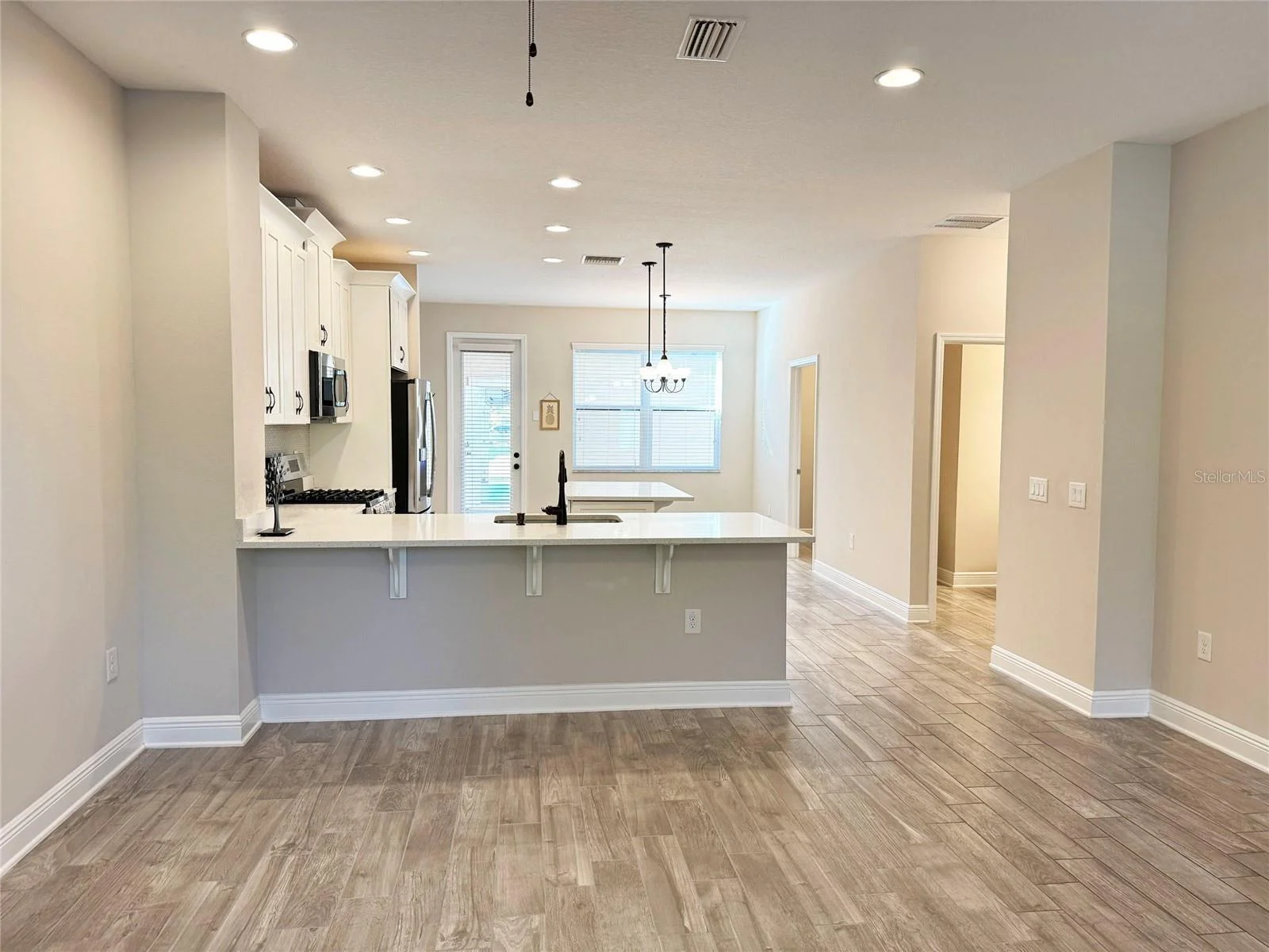 12526 Rangeland Boulevard photo 3