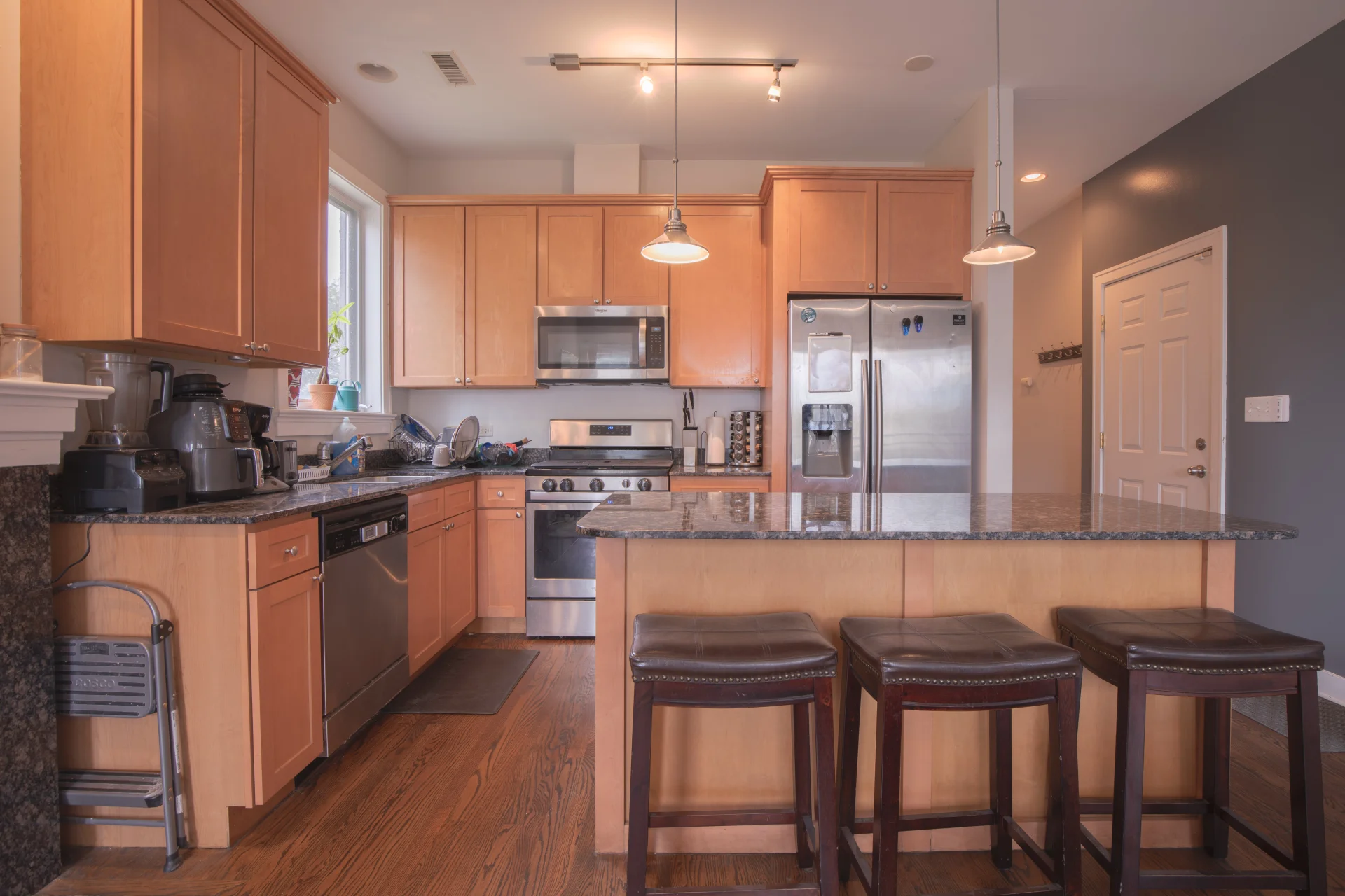 3938 South Wells Street photo 6