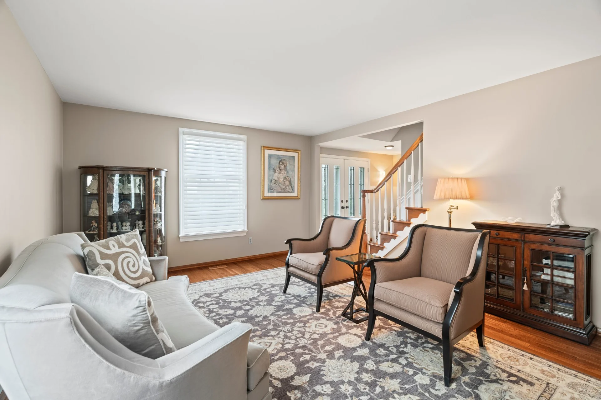 466 Yale Drive, Southampton, PA, USA photo 5