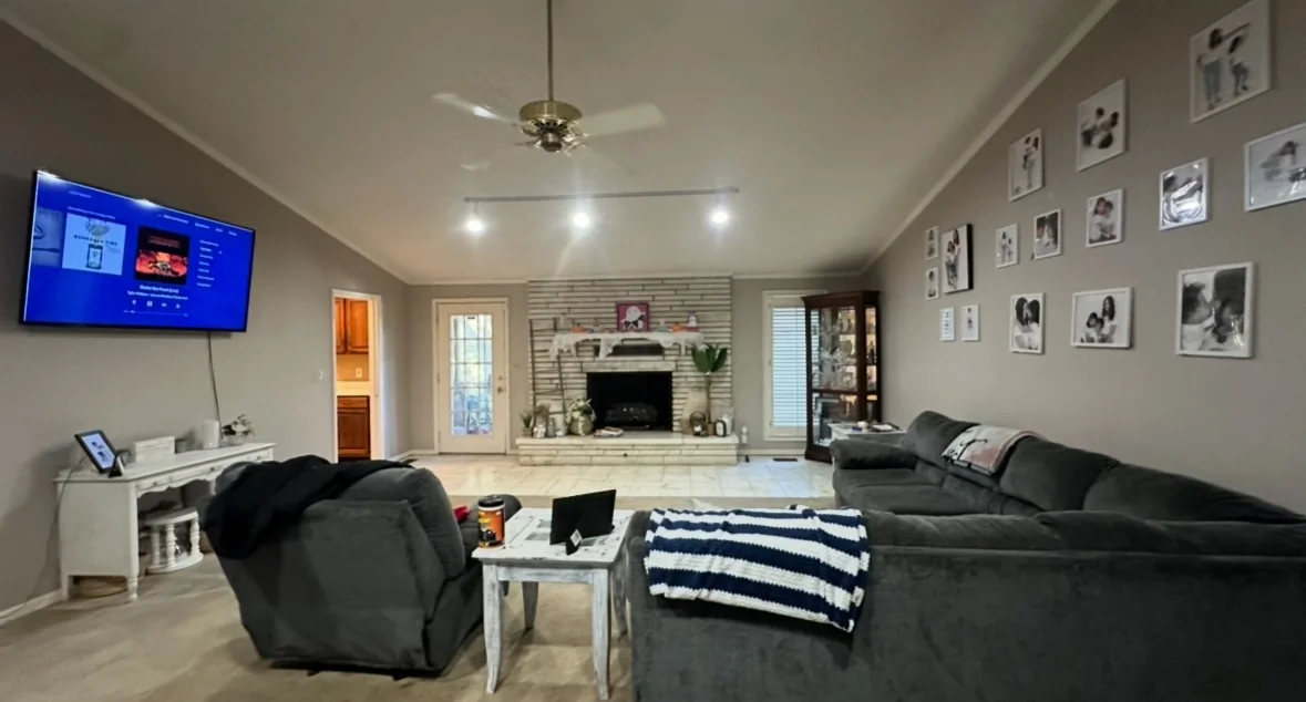 1702 Springhill Road, Sylacauga, AL, USA photo 5
