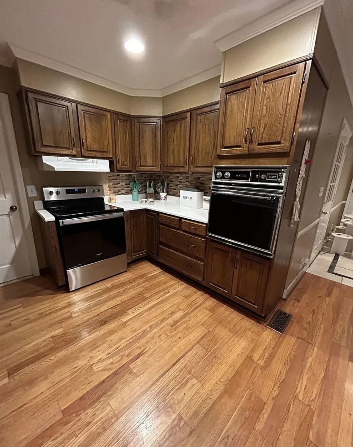 1702 Springhill Road, Sylacauga, AL, USA photo 7