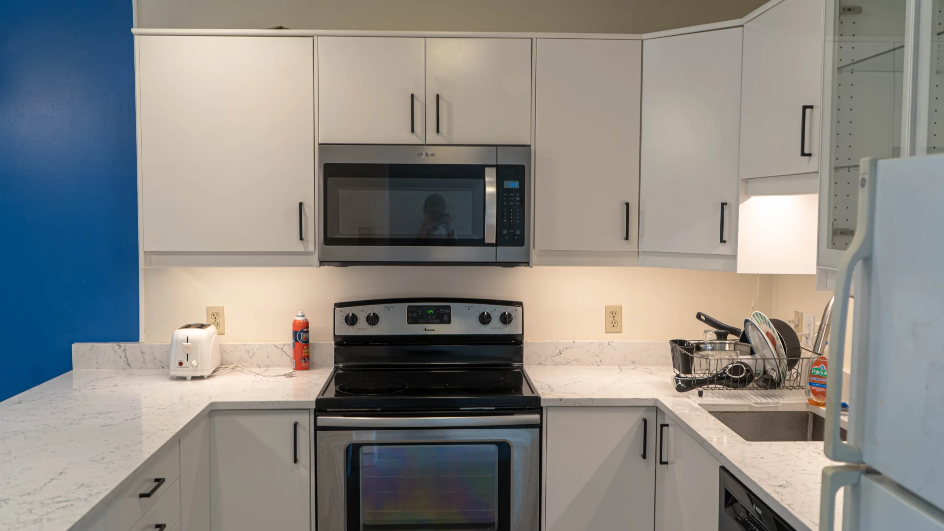 173 Stoneheights Drive photo 8
