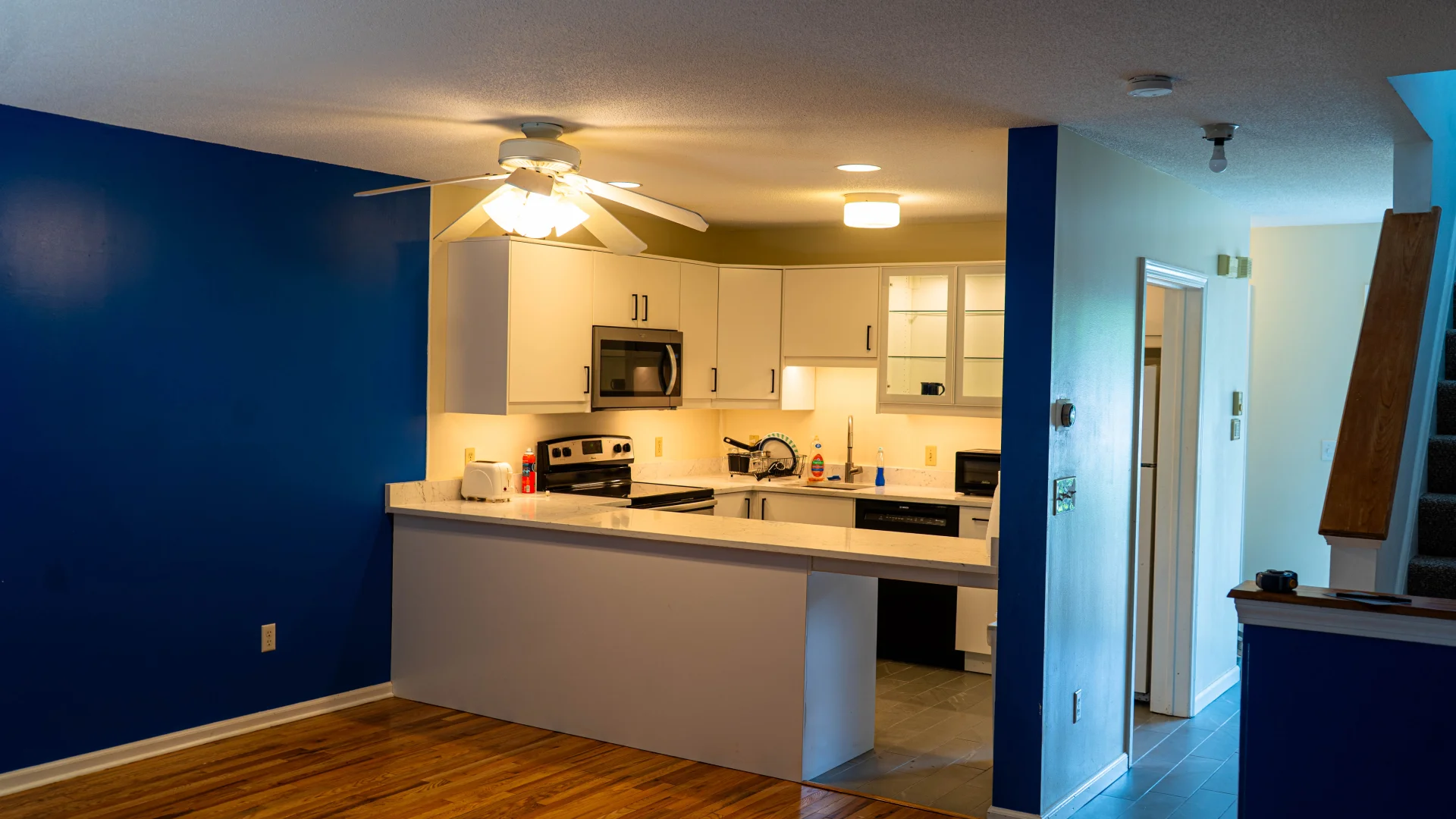 173 Stoneheights Drive photo 5