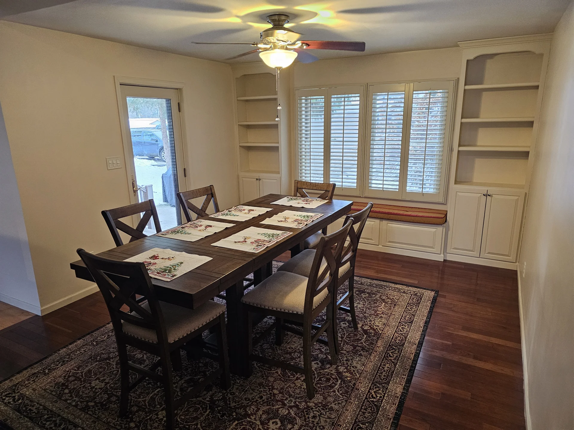 11815 North Lake Side Drive, Jerome, MI, USA photo 4