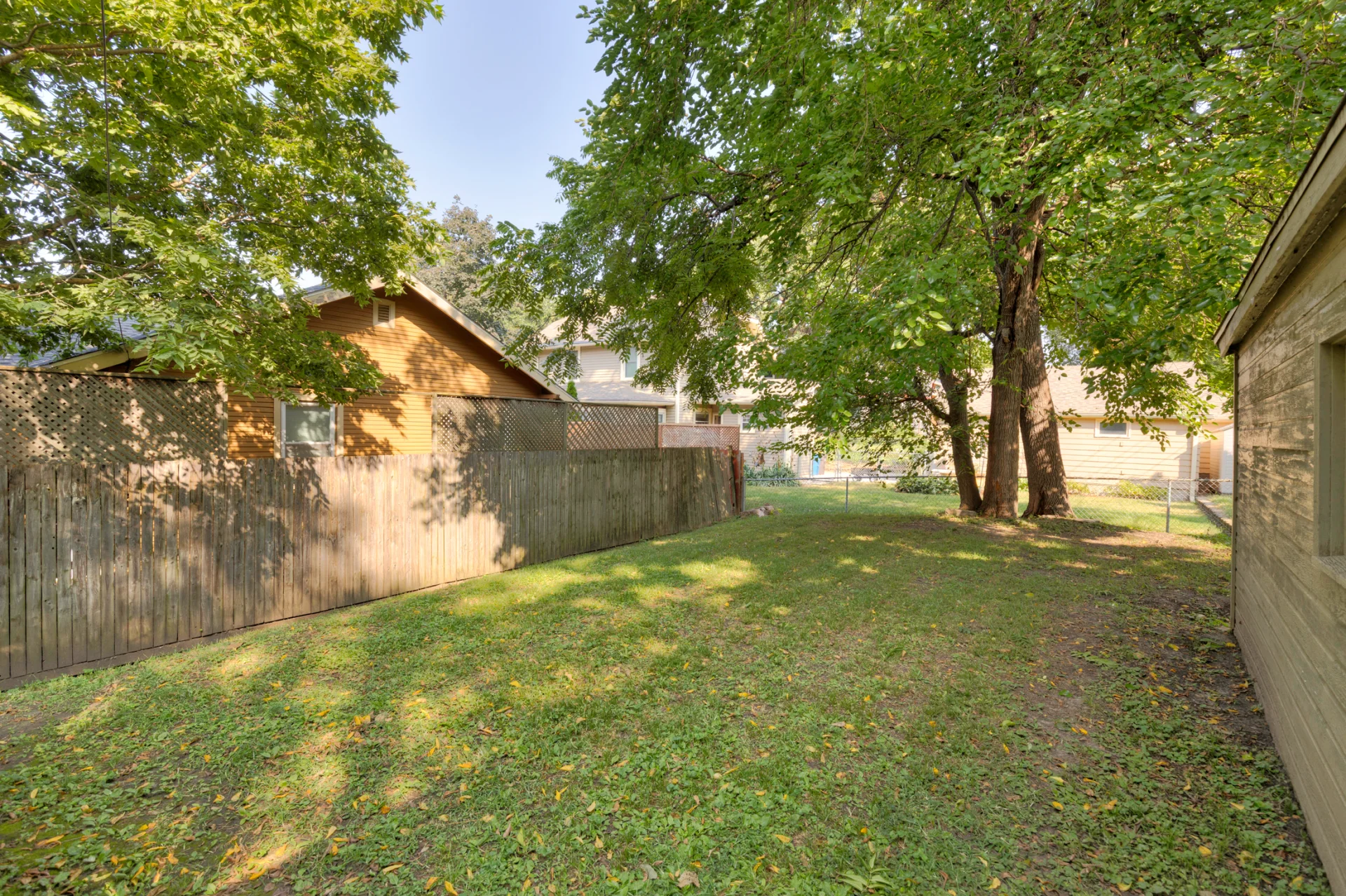 3117 Pleasant Street, Des Moines, IA, USA photo 4