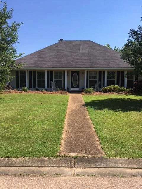 3BR 2BR in sought after Stonehenge sub-division in Brandon