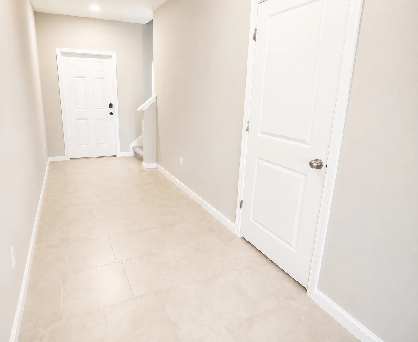 12210 Dakota Ridge Place photo 4