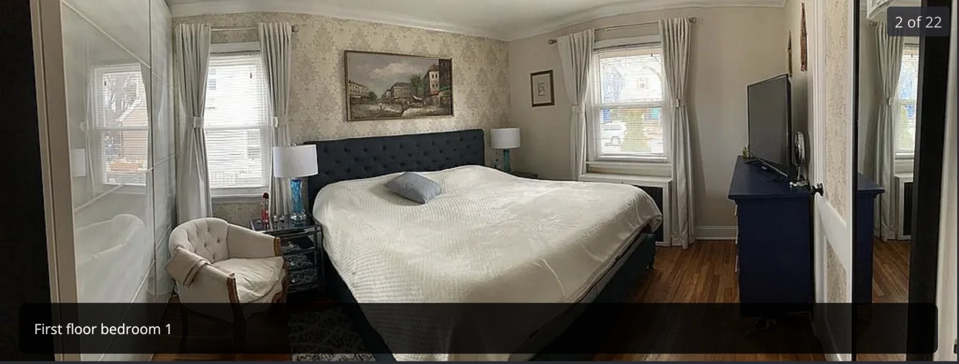 104 John Place, Bergenfield, NJ, USA photo 7