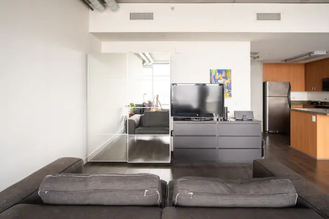 1080 Park Blvd, San Diego, CA, USA photo 2