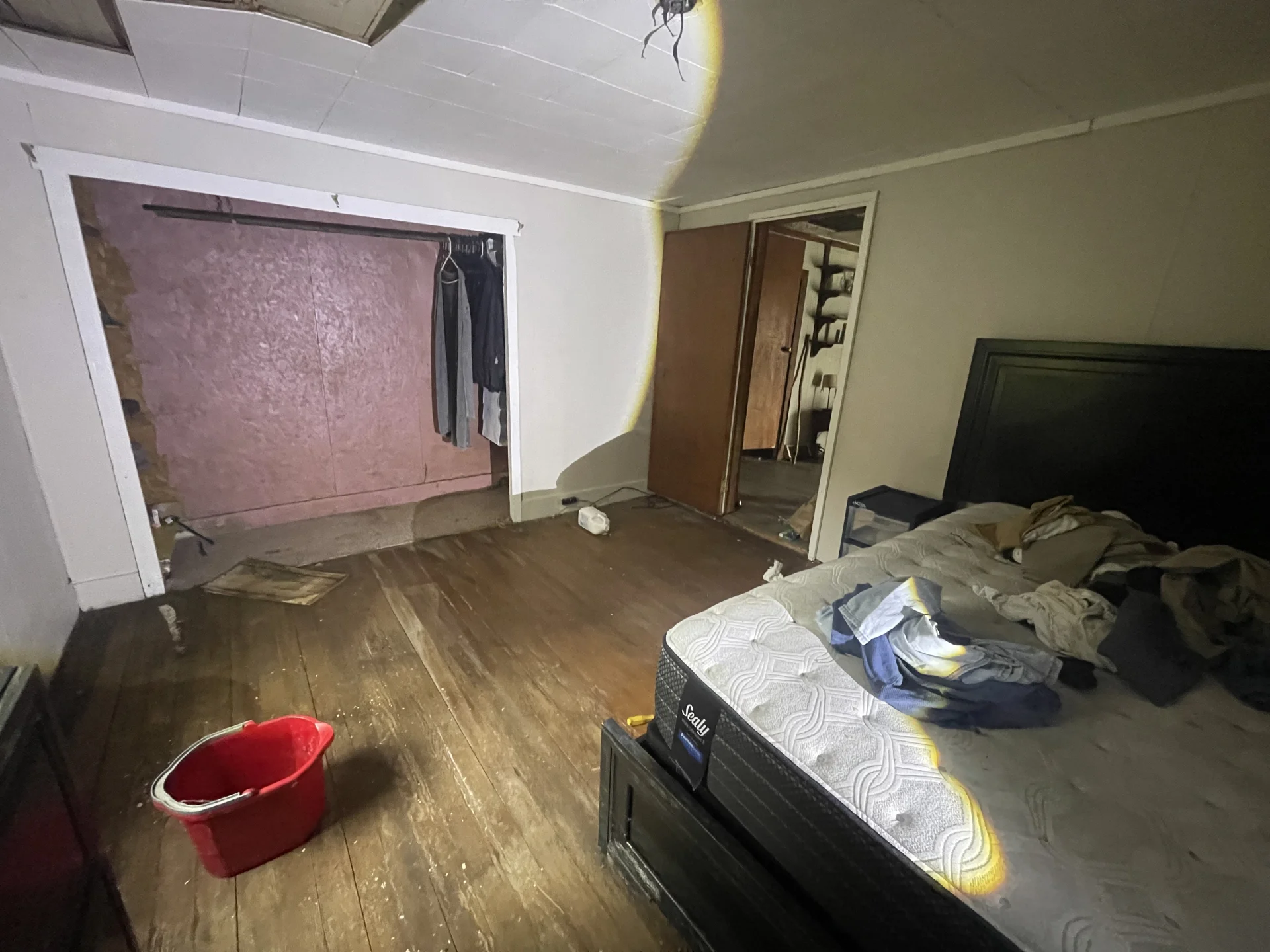 23 Elm St, Tidioute, PA, USA photo 6