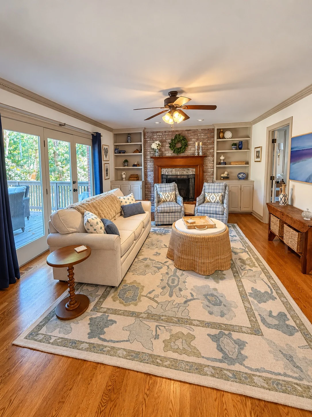 2428 WOODFIELD CIR photo 7