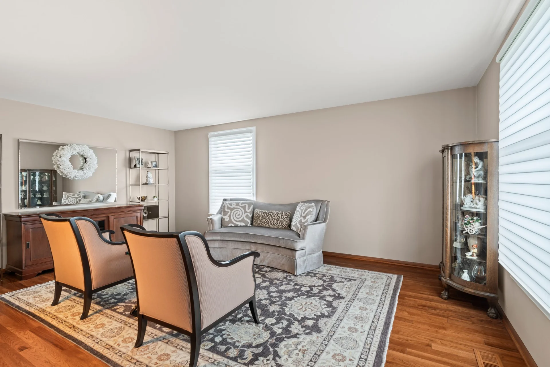 466 Yale Drive, Southampton, PA, USA photo 4