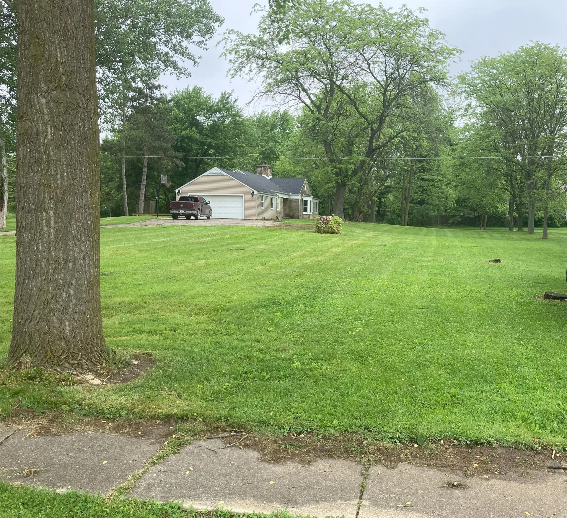 2914 Lamotte photo 2
