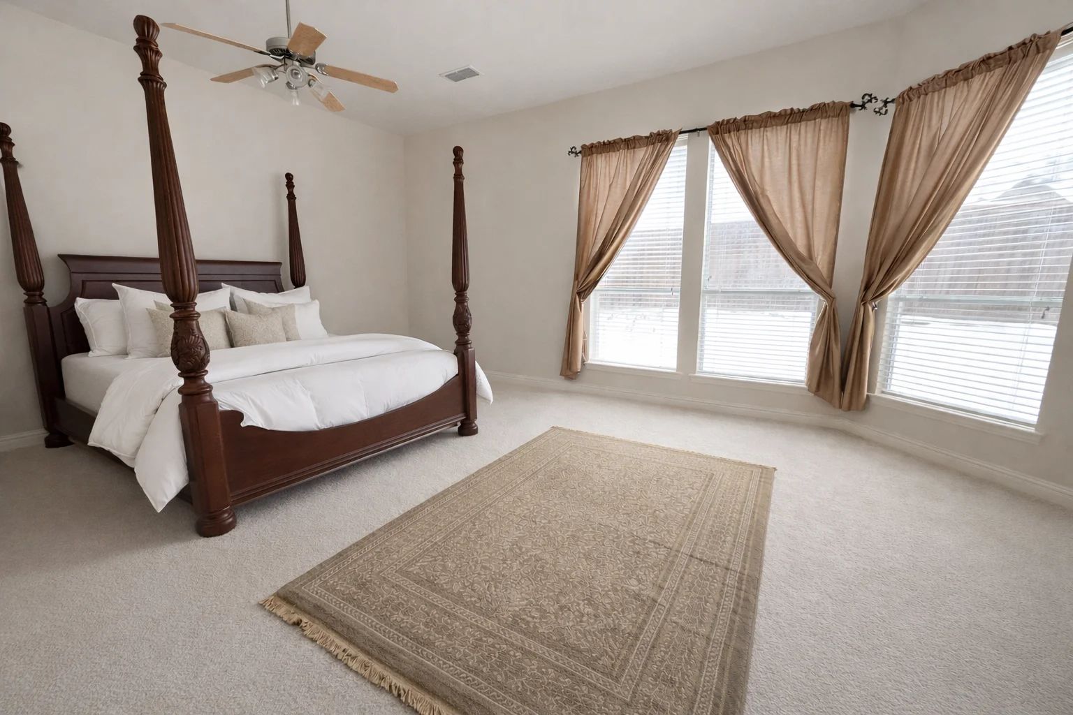 433 Shady Oaks Drive, Murphy, TX, USA photo 5