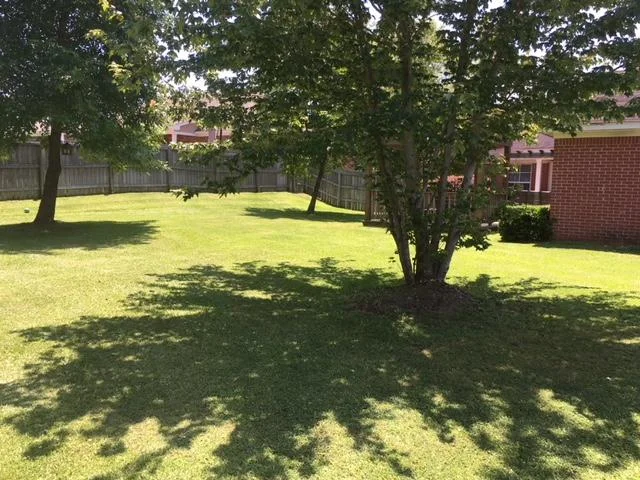 2046 s cobblestone cove photo 2