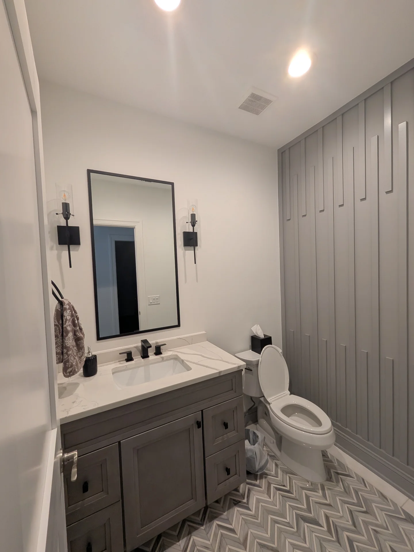 109 Wilbur Road photo 6