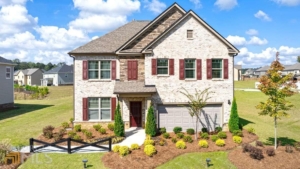 Secure Your Dream Home: The Power of a Pre-Approval in Home Buying