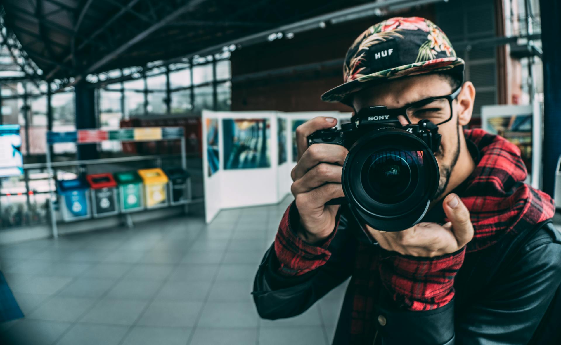 DIY Home Photography and Staging: Tips for Cost-Conscious Sellers