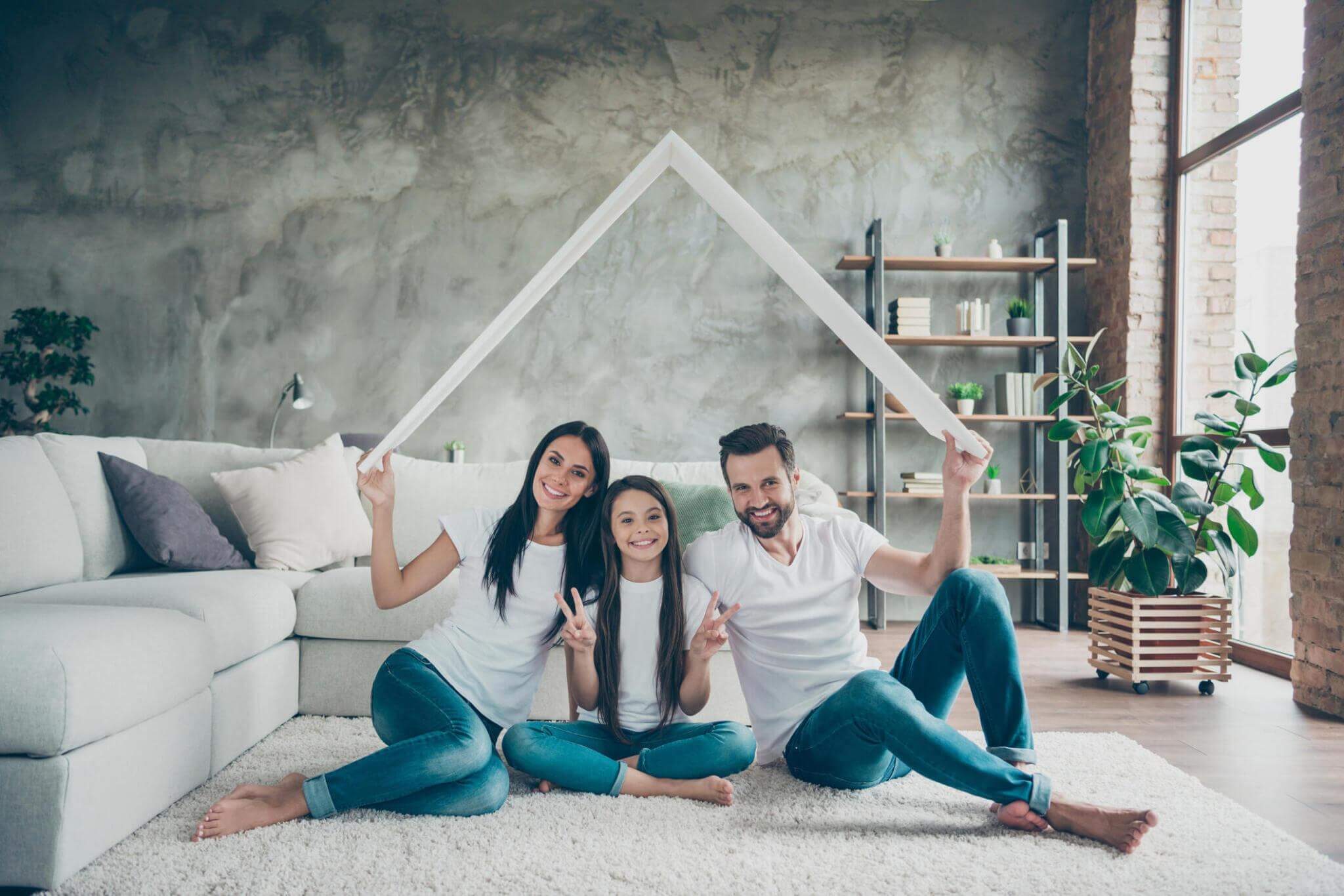 Transforming Real Estate: The SaveOnYourHome.com Difference